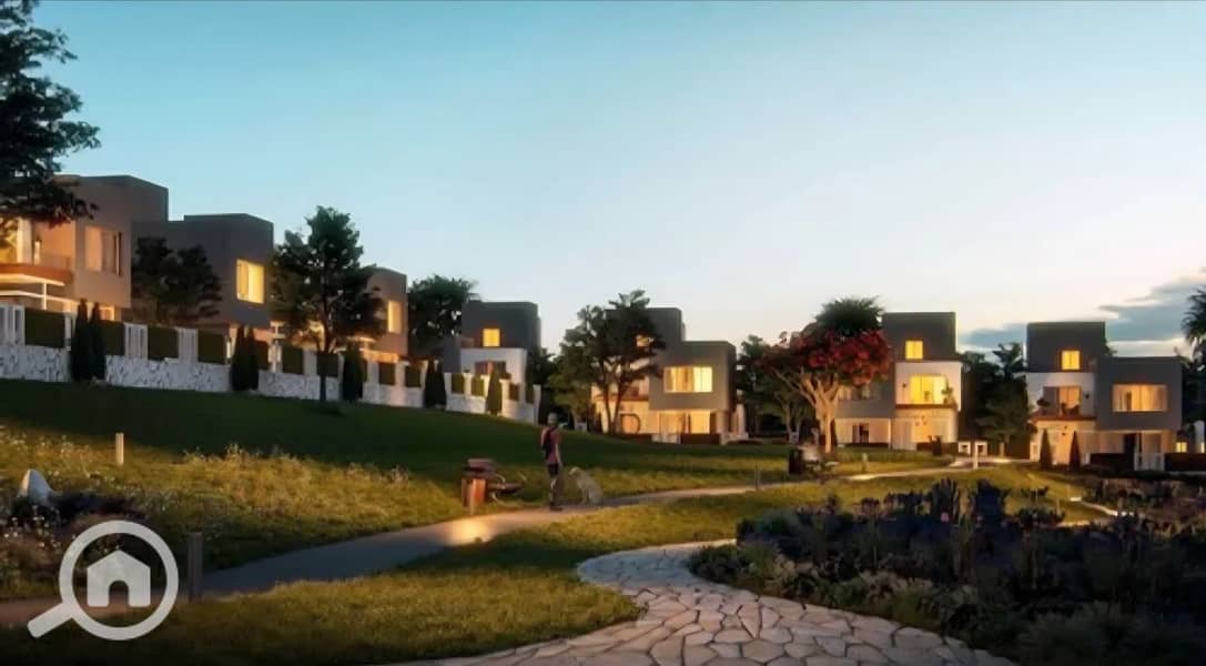 4 photo_7_2025-12-23_12-38-48. jpg