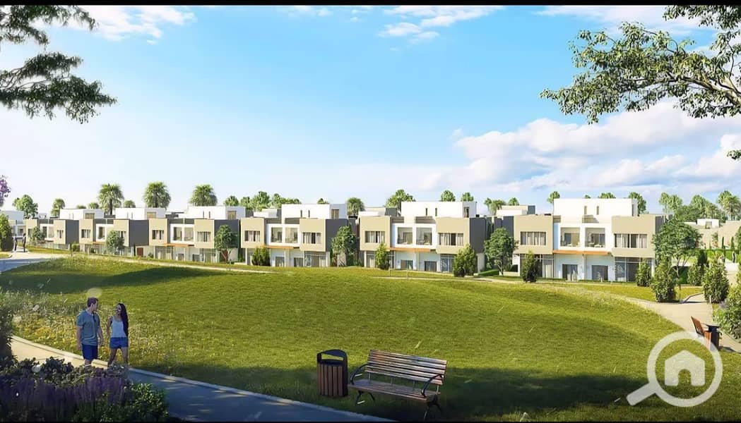 5 photo_6_2025-12-23_12-38-48. jpg