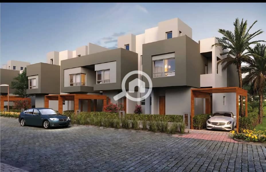 3 photo_10_2025-12-23_12-38-48. jpg