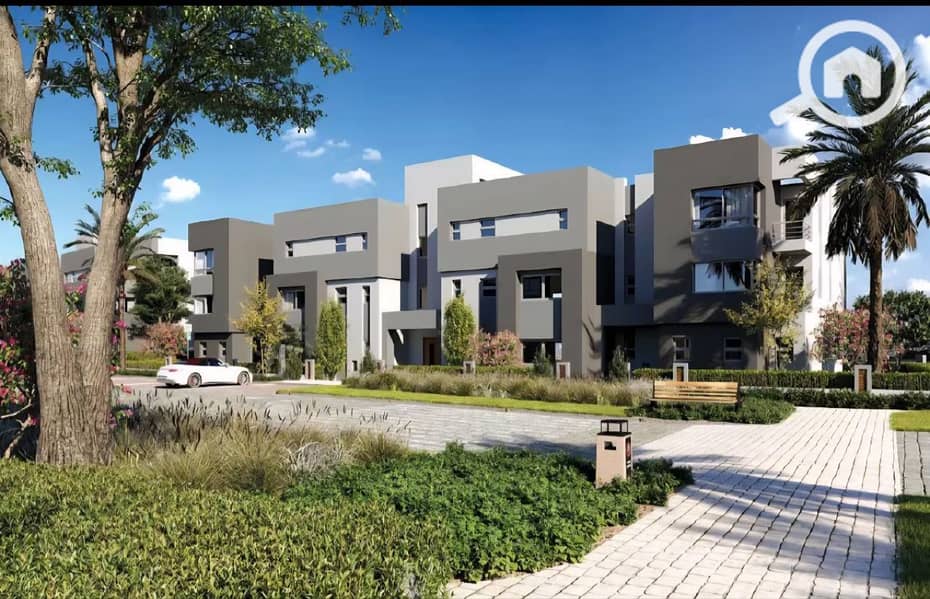 2 photo_9_2025-12-23_12-38-48. jpg