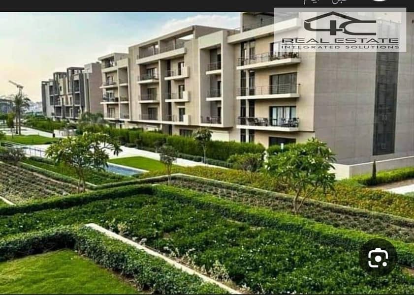 12 040dabaf-733d-4c2c-a74b-5607ab9efc4c. jpg