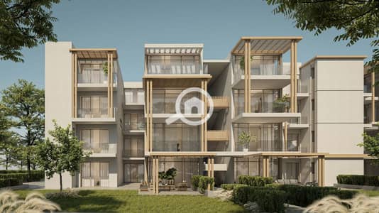 فلیٹ 2 غرفة نوم للبيع في الشيخ زايد، الجيزة - Screenshot 2025-11-23 152720. png