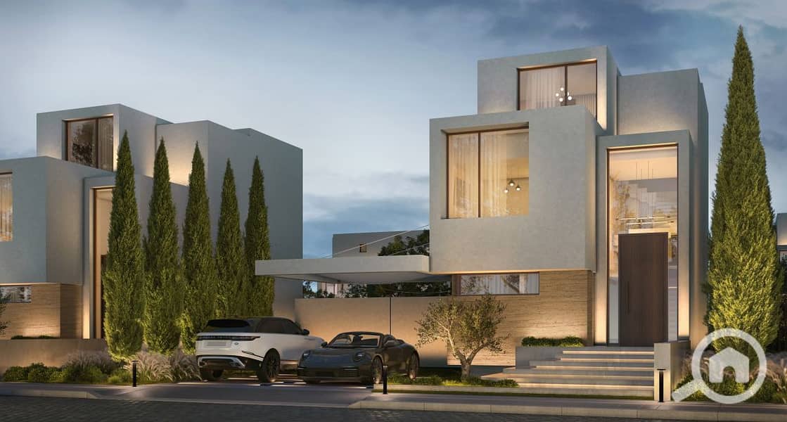 6 Screenshot 2025-12-09 161917. png