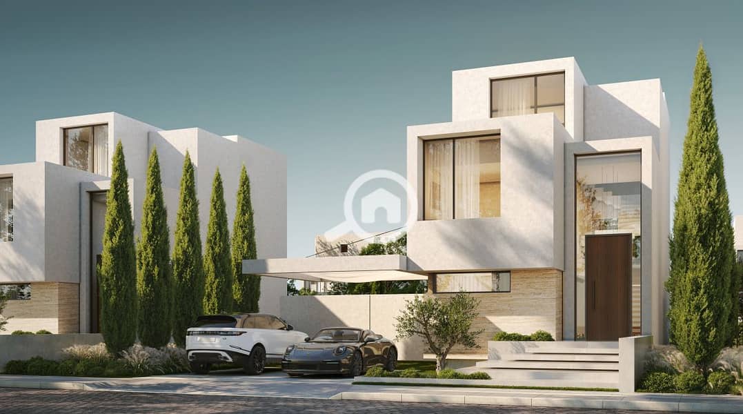 7 Screenshot 2025-12-09 161957. png