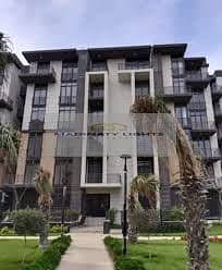 فلیٹ 1 غرفة نوم للبيع في مدينتي، القاهرة - images. jpg