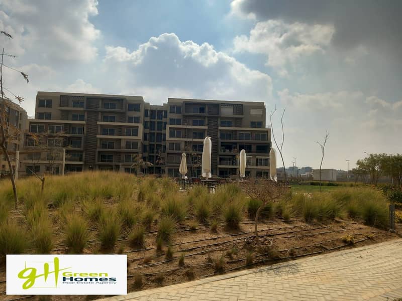 11 WhatsApp Image 2025-04-22 at 11.55. 50_9e9d3f3e. jpg