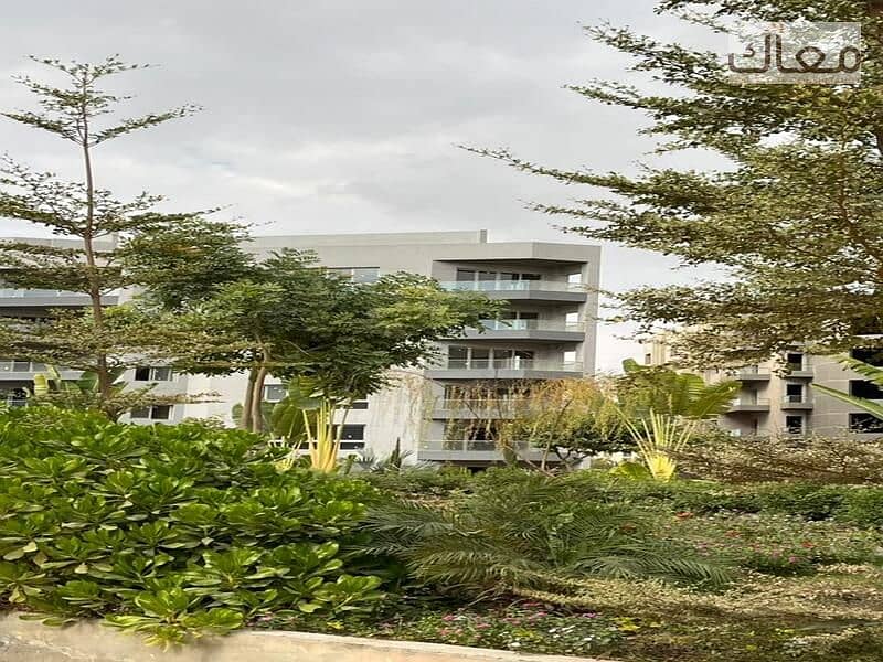 10 WhatsApp Image 2025-12-20 at 4.59. 38 PM (2). jpeg