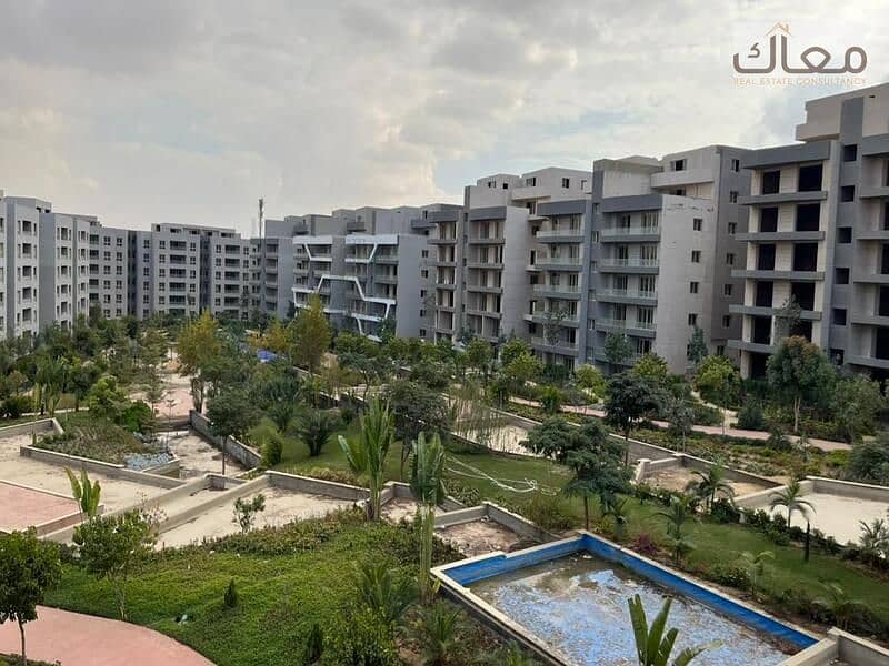 11 WhatsApp Image 2025-12-20 at 4.59. 38 PM. jpeg