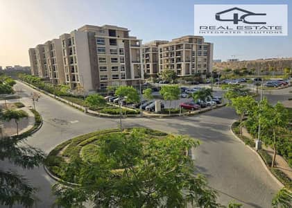 2 Bedroom Flat for Sale in New Cairo, Cairo - WhatsApp Image 2025-12-15 at 4.44. 38 PM (2). jpeg