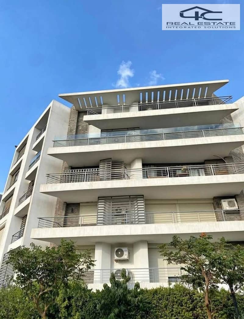 10 WhatsApp Image 2025-12-15 at 4.44. 40 PM. jpeg