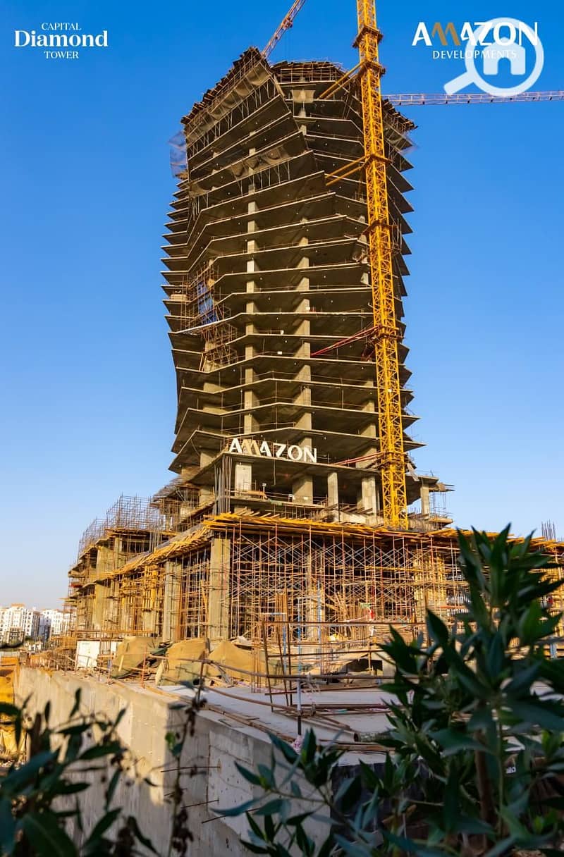 3 28440b06-9ba5-4b19-a561-afd0374fb0e7. jpg