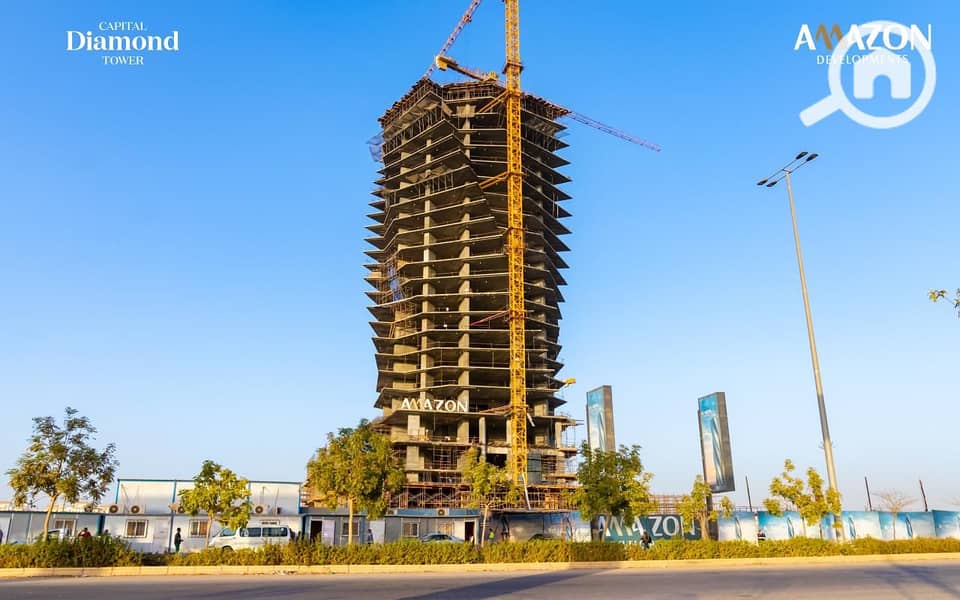 7 c25fd30a-1a66-44b4-8efd-09b65eb33850. jpg