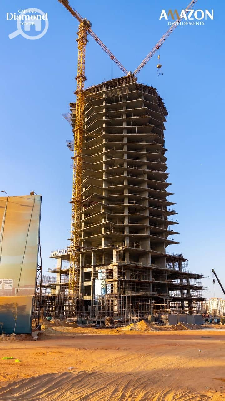 8 fca07c9b-636b-445f-af43-c241a2055591. jpg