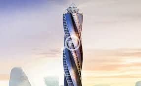 11 2814b886-0797-4b34-8430-e4993ea859eb. jpg