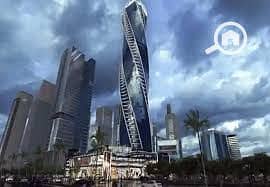 12 e2f9c6d5-f162-4633-b2d3-26d5aecb55c3. jpg