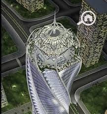 13 e418936a-5d3e-4574-a492-395ab0b95e8b. jpg