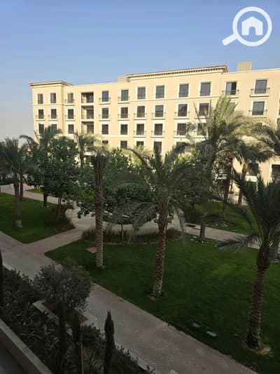 شقة 1 غرفة نوم للبيع في الشيخ زايد، الجيزة - WhatsApp Image 2025-09-10 at 4.02. 05 PM (2). jpeg