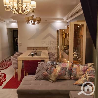 شقة 2 غرفة نوم للبيع في فلمنج، الإسكندرية - 8. jpg