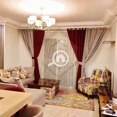 2 Bedroom Apartment for Sale in Fleming, Alexandria - 7. jpg