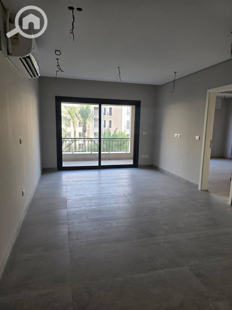 2 WhatsApp Image 2025-09-10 at 4.02. 07 PM. jpeg