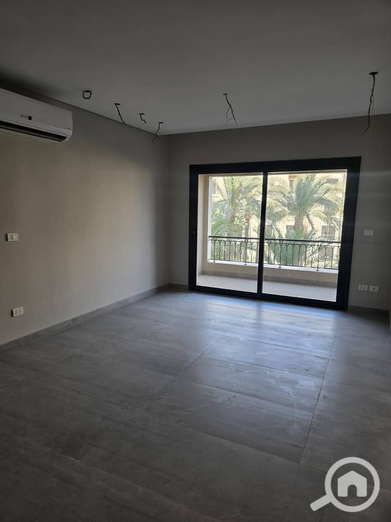 4 WhatsApp Image 2025-09-10 at 4.02. 06 PM (1). jpeg