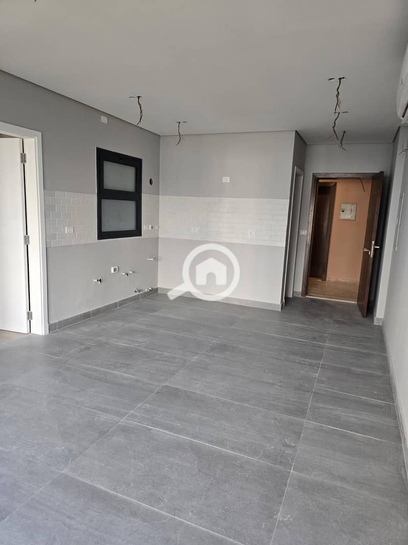 5 WhatsApp Image 2025-09-10 at 4.02. 06 PM. jpeg