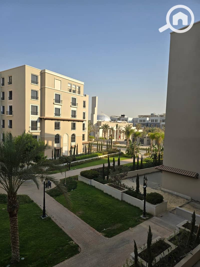 6 WhatsApp Image 2025-09-10 at 4.02. 05 PM (1). jpeg