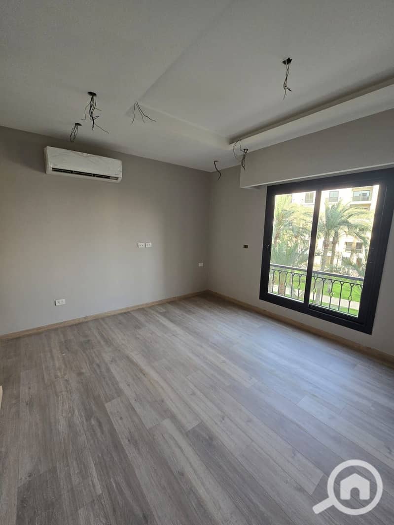 9 WhatsApp Image 2025-09-10 at 4.02. 04 PM. jpeg