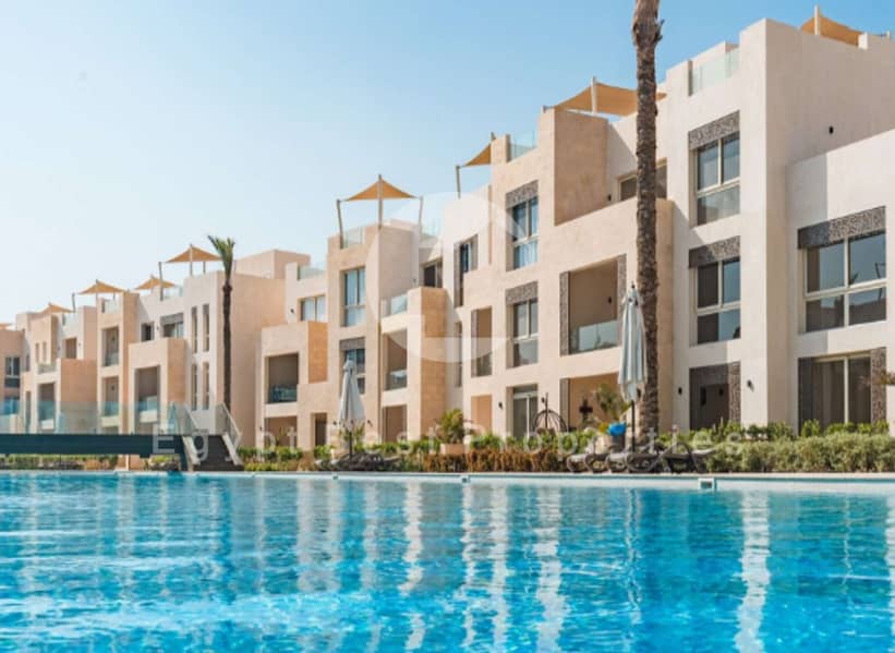 5 WhatsApp Image 2025-10-13 at 12.53. 05_832d3104. jpg