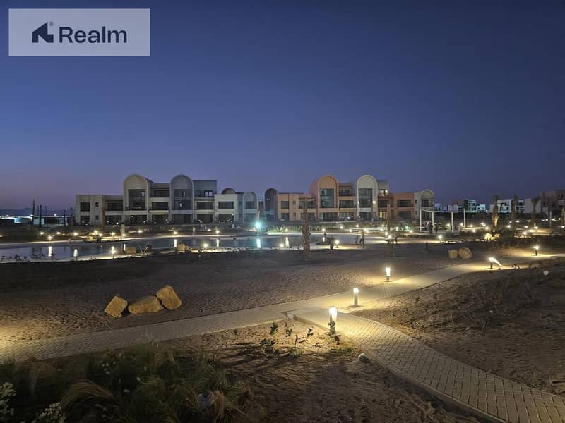 7 WhatsApp Image 2025-12-18 at 2.36. 47 PM (2). jpeg