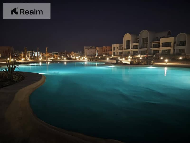 2 WhatsApp Image 2025-12-18 at 2.36. 49 PM. jpeg