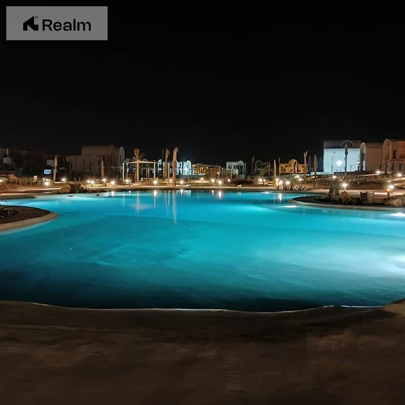 3 WhatsApp Image 2025-12-18 at 2.36. 50 PM (2). jpeg