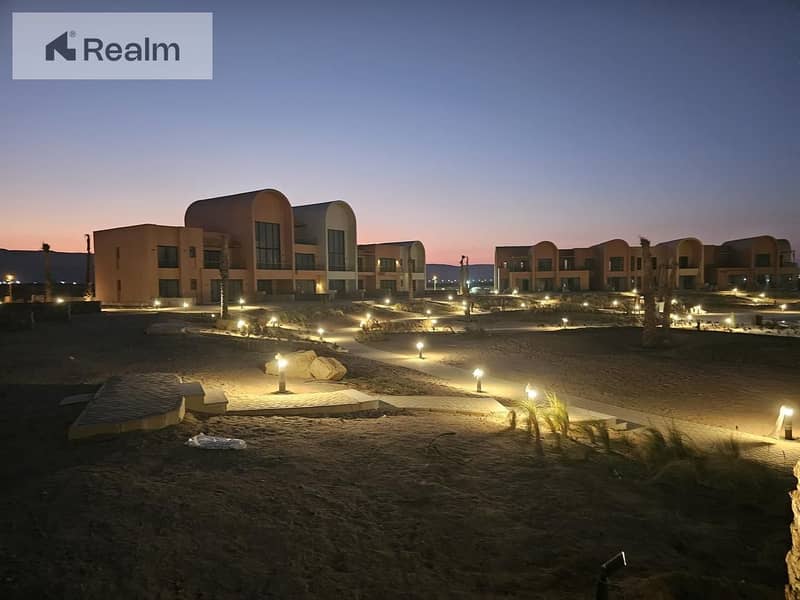 4 WhatsApp Image 2025-12-18 at 2.36. 47 PM (1). jpeg