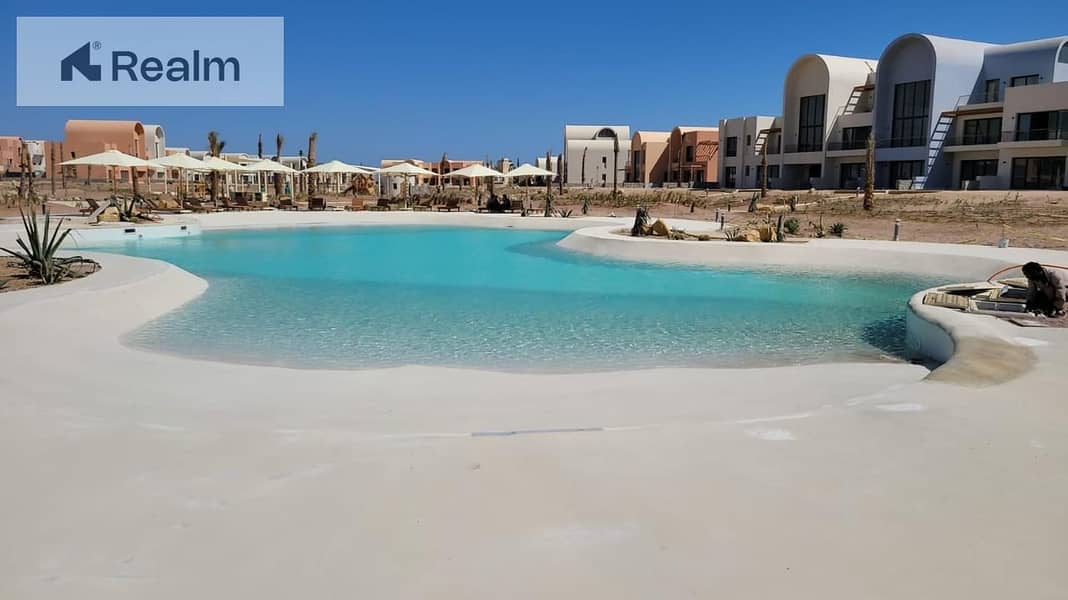 5 WhatsApp Image 2025-12-18 at 2.36. 50 PM (1). jpeg