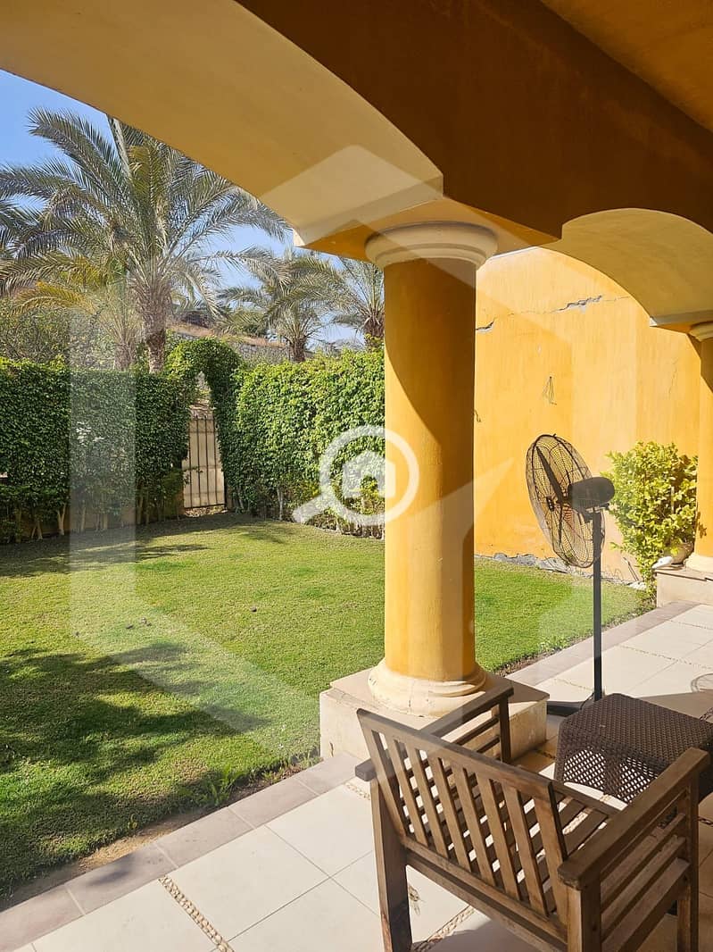 2 Royal Meadows 2. jpg