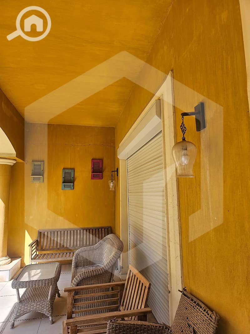 3 Royal Meadows 3. jpg