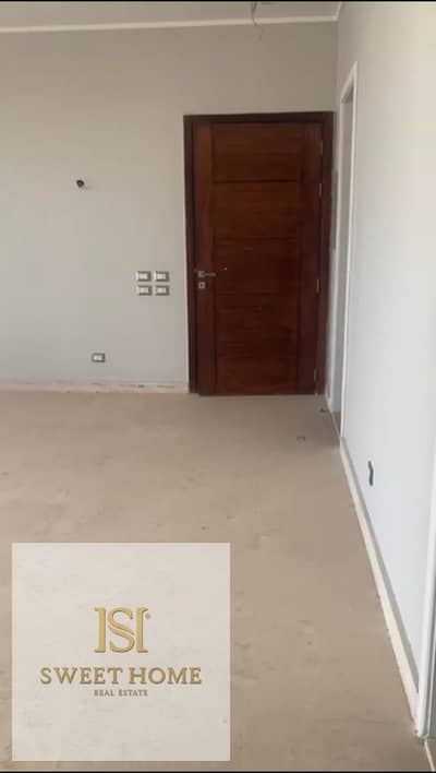 فلیٹ 2 غرفة نوم للبيع في القاهرة الجديدة، القاهرة - WhatsApp Image 2025-12-22 at 17.38. 12. jpeg