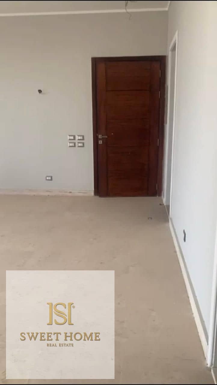 WhatsApp Image 2025-12-22 at 17.38. 12. jpeg WhatsApp Image 2025-12-22 at 17.38. 12. jpeg