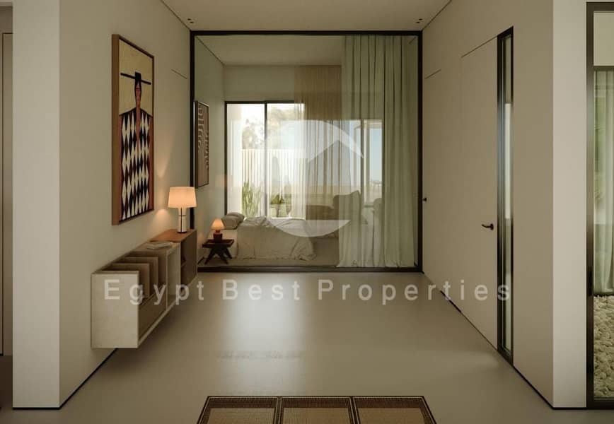 5 WhatsApp Image 2025-12-21 at 3.59. 47 PM. jpeg