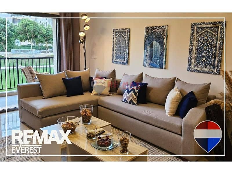 3 e1ad8662-270c-4c49-afac-1a20b7d7662a. jfif. jpg