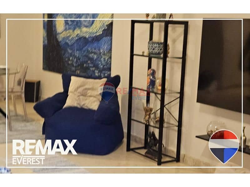 4 28b800f4-146a-4f37-b4b0-cf1dff2ab8f3. jfif. jpg