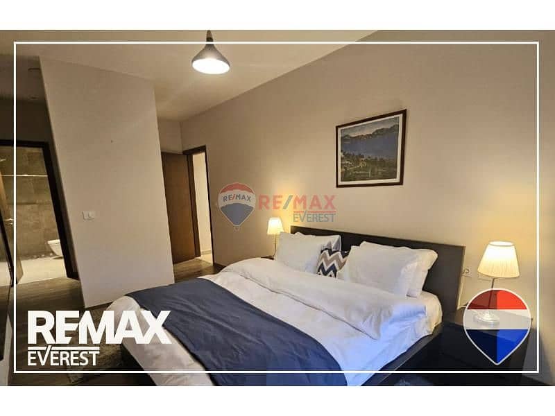 6 07dd3fb9-c7fe-4077-8854-80aeaaddc36e. jfif. jpg