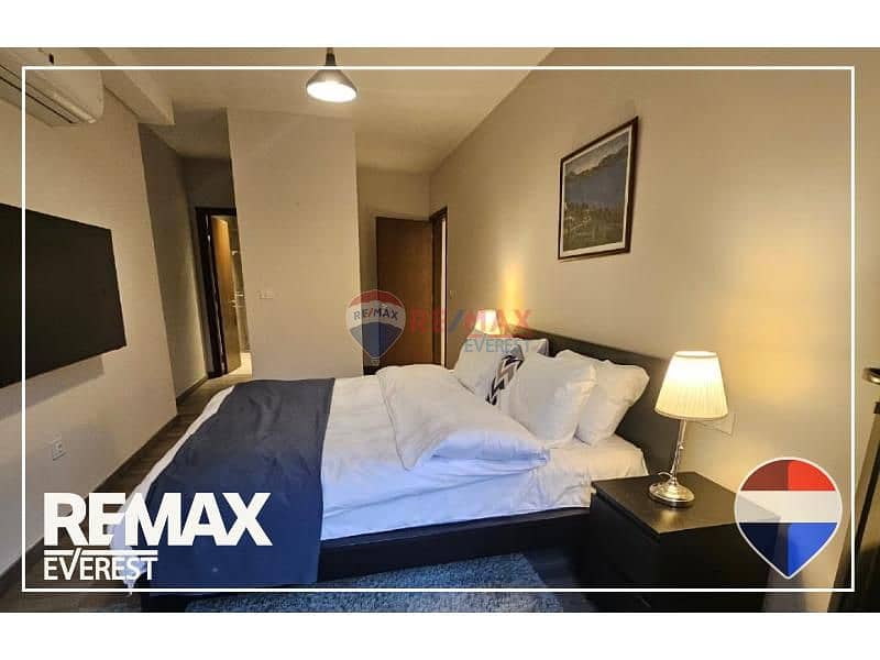 7 15f728f1-0ad3-40ae-b6fa-52db56dd071d. jfif. jpg