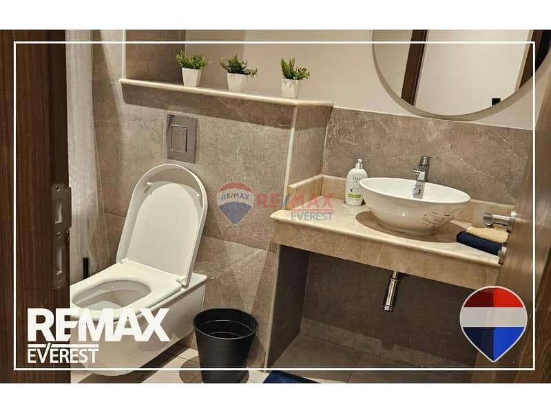 10 850cd663-7255-436b-a6e9-ce1bf3f26dd2. jfif. jpg