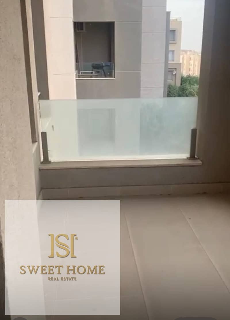 3 WhatsApp Image 2025-12-22 at 17.38. 13. jpeg