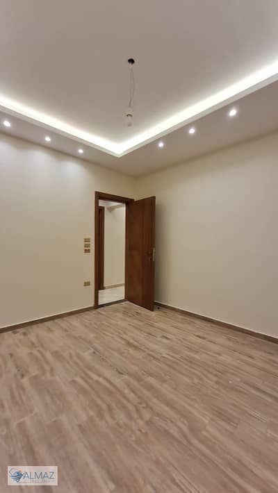 شقة 3 غرف نوم للايجار في القاهرة الجديدة، القاهرة - WhatsApp Image 2025-12-23 at 11.26. 38 AM (1). jpeg