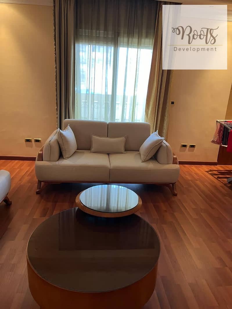 4 WhatsApp Image 2025-12-15 at 10.26. 13 (2). jpeg