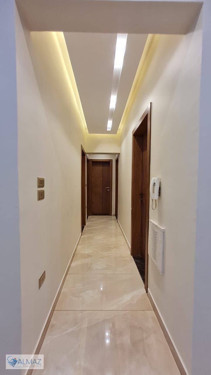 3 WhatsApp Image 2025-12-23 at 11.26. 37 AM (1). jpeg