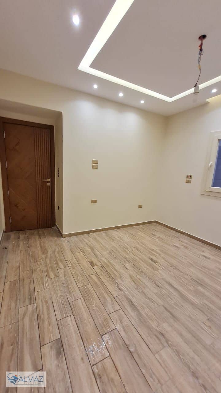 6 WhatsApp Image 2025-12-23 at 11.26. 39 AM. jpeg