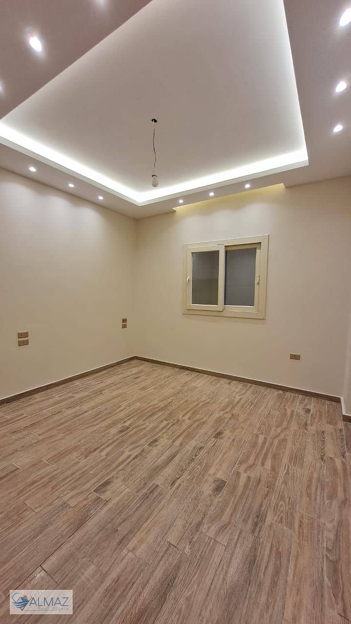 7 WhatsApp Image 2025-12-23 at 11.26. 42 AM (1). jpeg